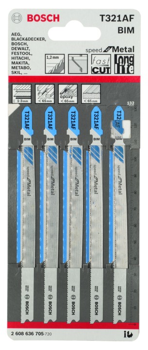 5LSSauteuse BIM Speed Métal 13