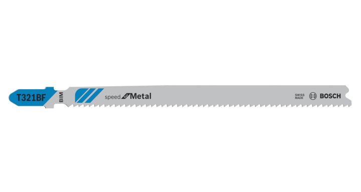 5LSSauteuse BIM Speed Métal 13