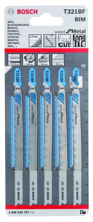 5LSSauteuse BIM Speed Métal 13