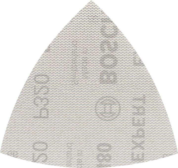 5xabrasif delta M480 EXPERT 93