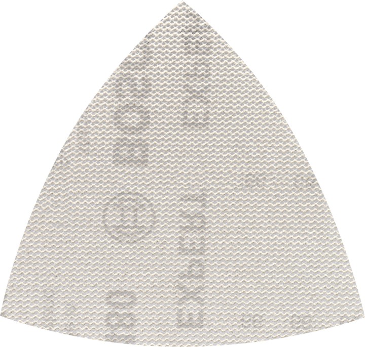 5xabrasif delta M480 EXPERT 93