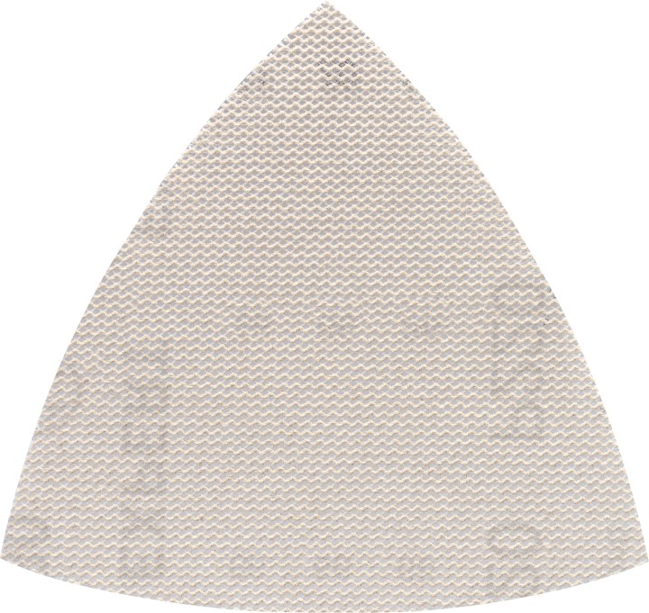 5xabrasif delta M480 EXPERT 93