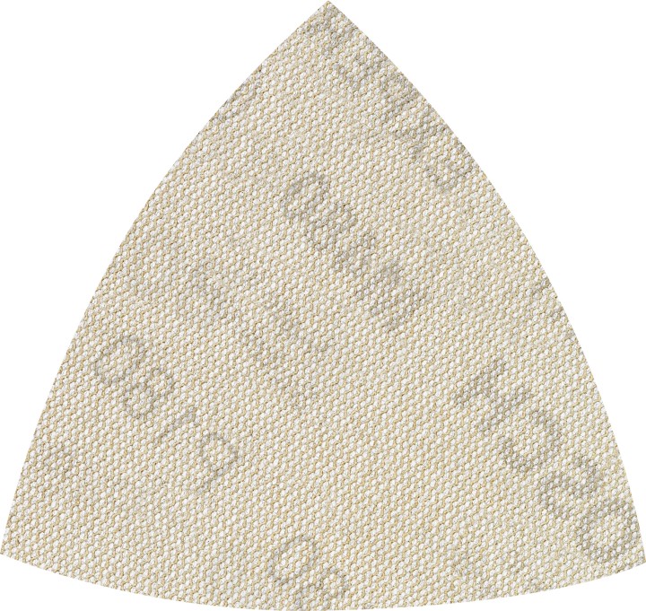 5xabrasif delta M480 EXPERT 93