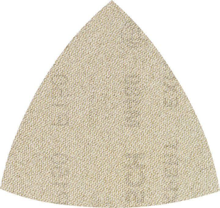 5xabrasif delta M480 EXPERT 93