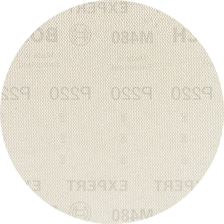5xdisque abrasif M480 EXPERT 1
