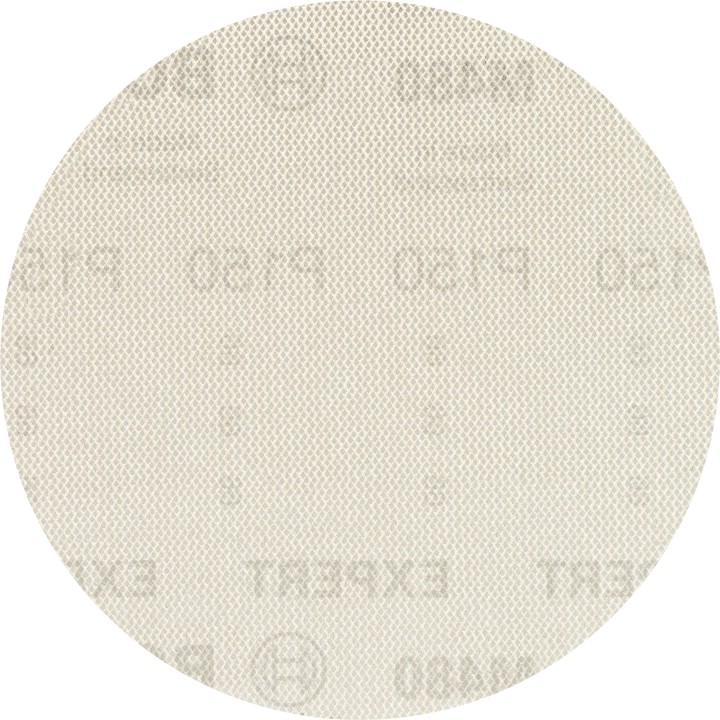 5xdisque abrasif M480 EXPERT 1
