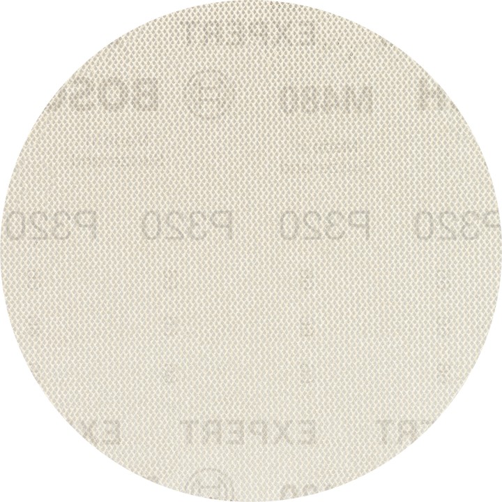 5xdisque abrasif M480 EXPERT 1