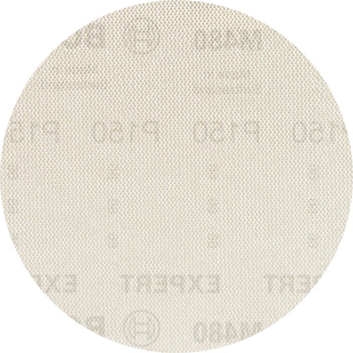 5xdisque abrasif M480 EXPERT 1