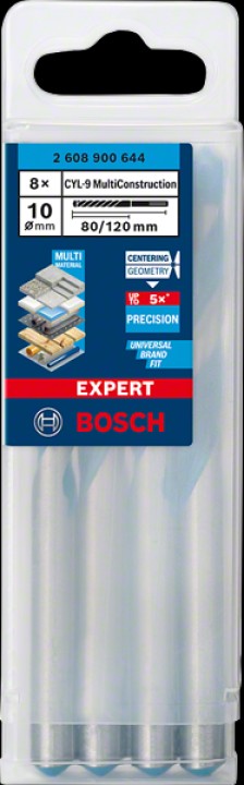 8 Fo Mult CYL9 EXP 10x80x120