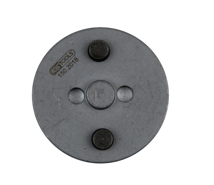 Adap K frein Citroën-150.2035