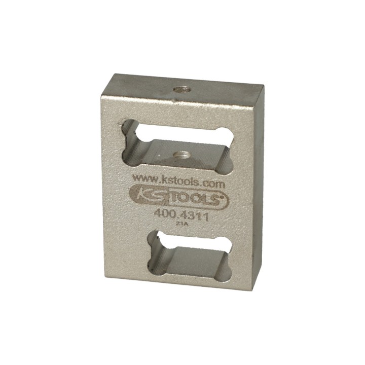 Adapt diesel 1,4L et 1,6L