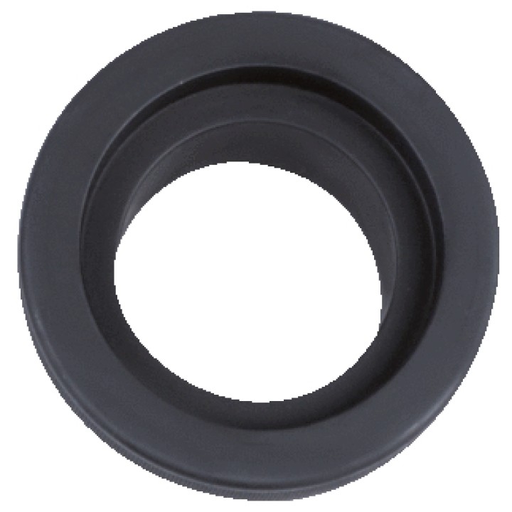 Adapt. douilles 2.1/4"x14UNC