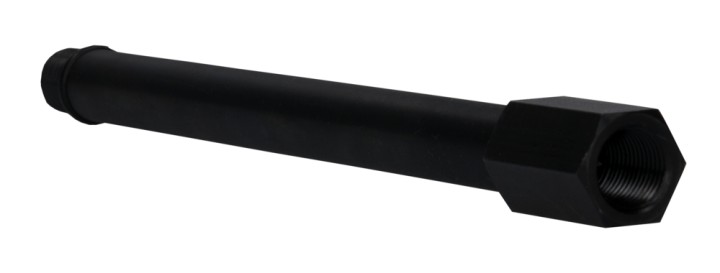 Adapt M14 1,2 L pour 150.1653