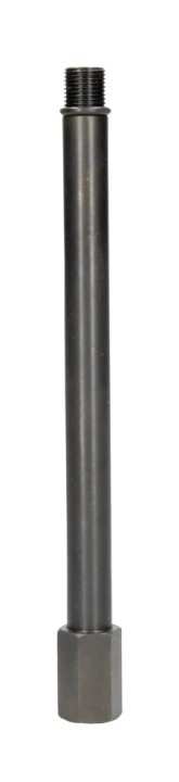 Adapt M14 1,2 L pour 150.1653