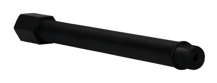 Adapt M14 1,2 L pour 150.1653