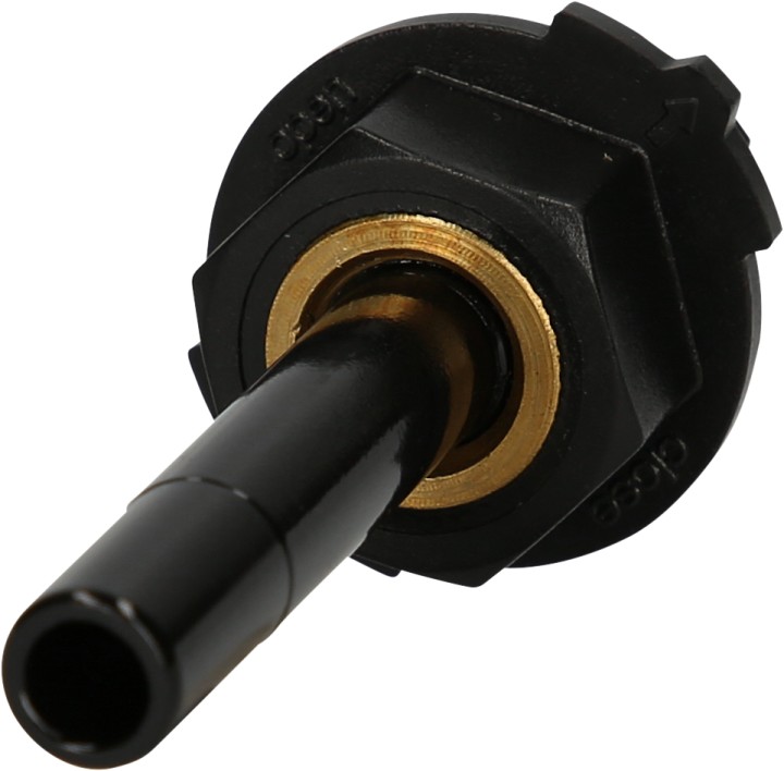 Adapt remplis. Mercedes 725-9G