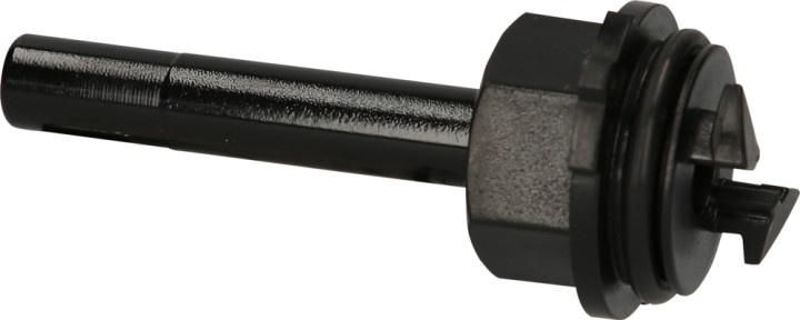 Adapt remplis. Mercedes 725-9G