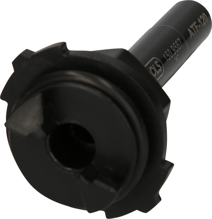 Adapt remplis. Mercedes 725-9G