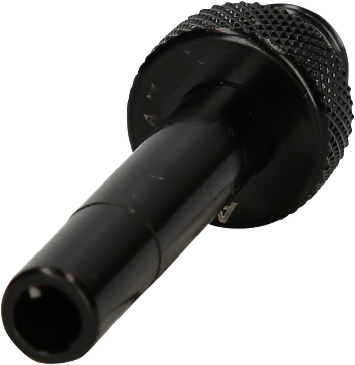 Adapt remplis. Mini C M14x1,5