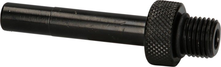 Adapt remplis. Mini C M14x1,5