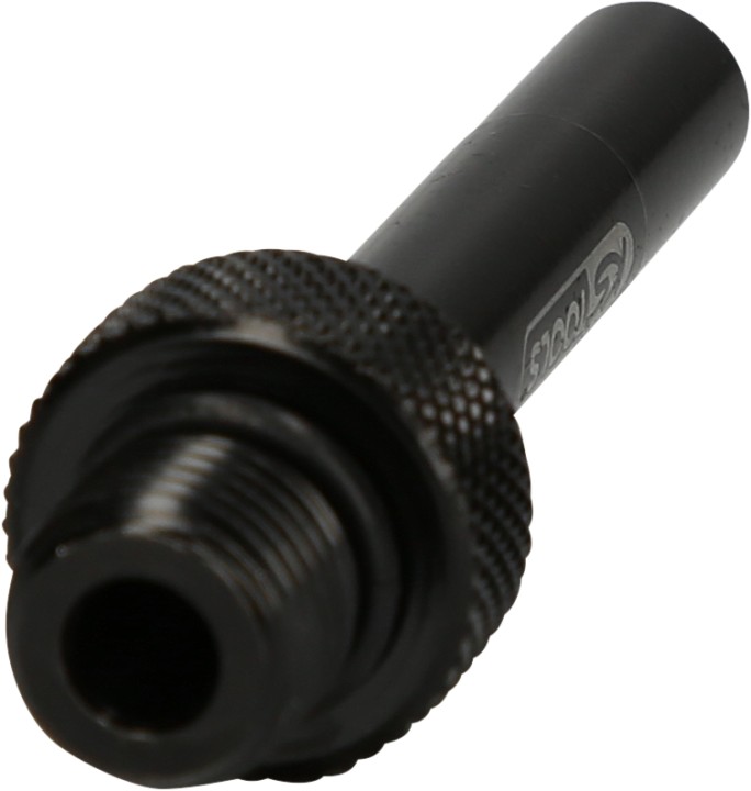 Adapt remplis. Mini C M14x1,5