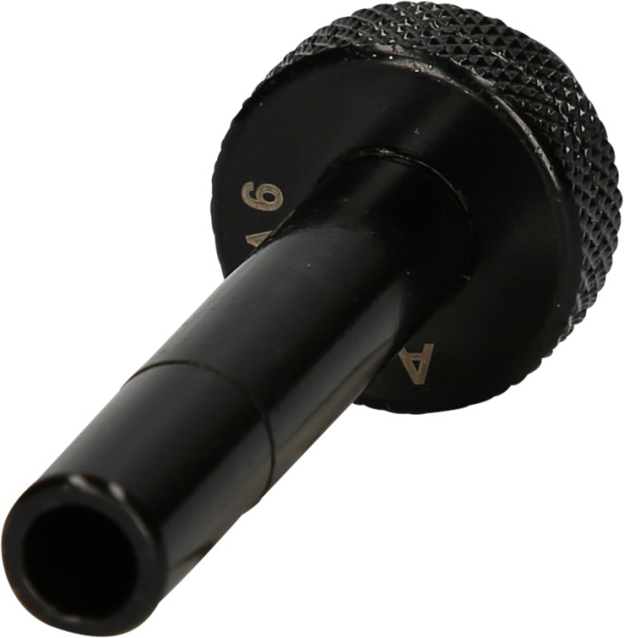 Adapt remplis N. Juke M12x1,25