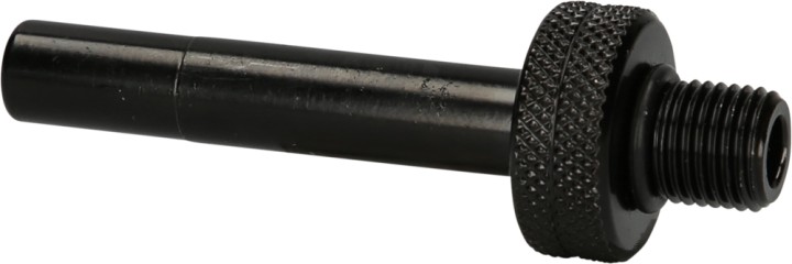 Adapt remplis N. Juke M12x1,25