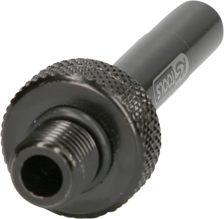 Adapt remplis N. Juke M12x1,25