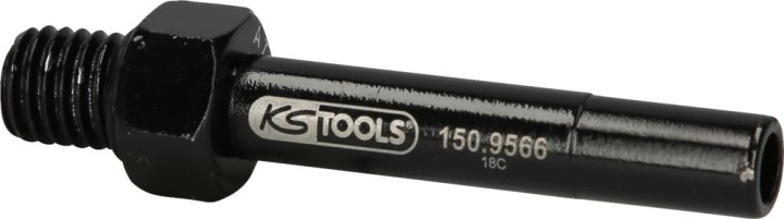 Adapt remplissage GM- M12x1,75