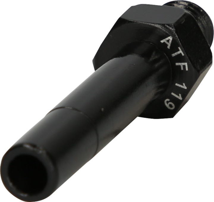 Adapt remplissage GM- M12x1,75