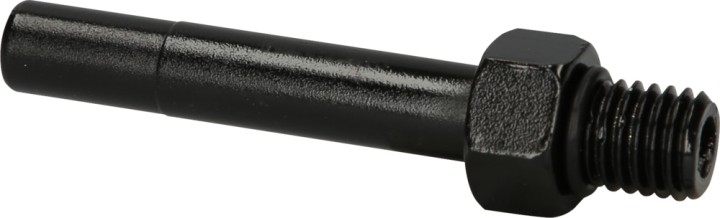 Adapt remplissage GM- M12x1,75