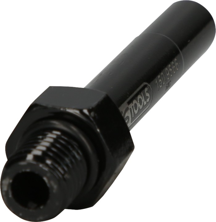 Adapt remplissage GM- M12x1,75