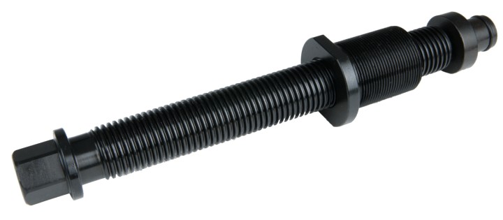 Adaptateur - Vibro impact TR20