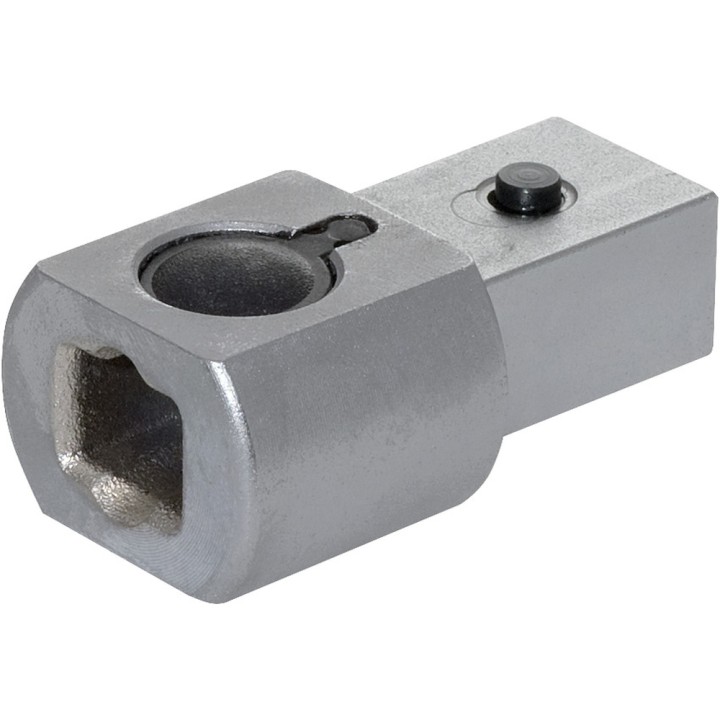 Adaptateur 14x18 - clé 9x12 mm
