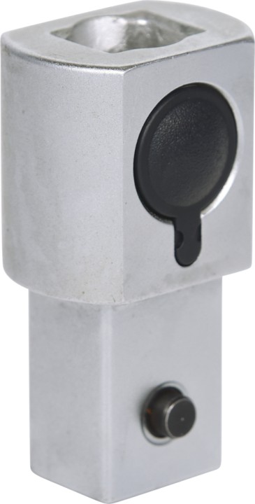 Adaptateur 14x18 - clé 9x12 mm