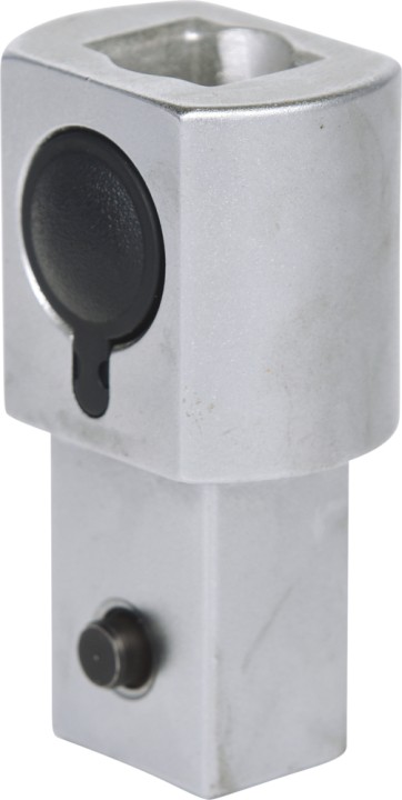 Adaptateur 14x18 - clé 9x12 mm