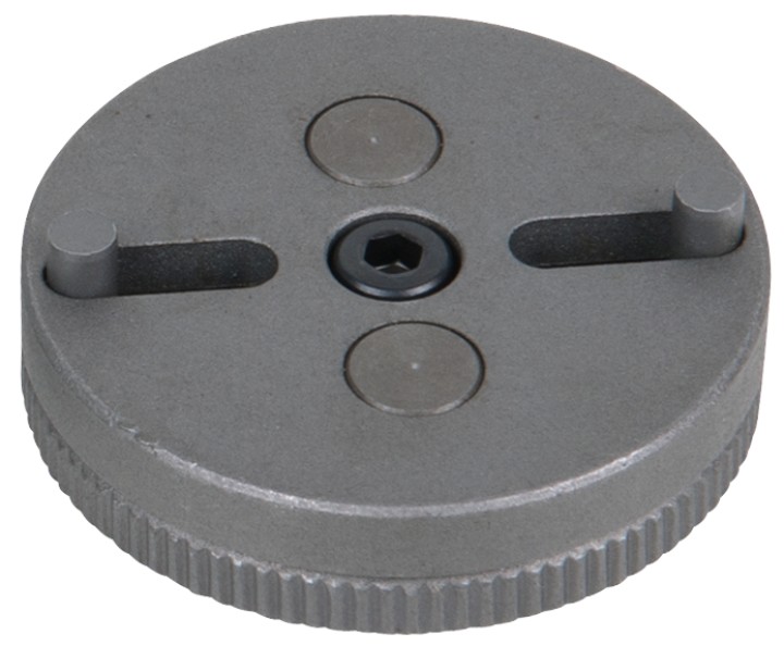 Adaptateur 2 broches- 150.2295