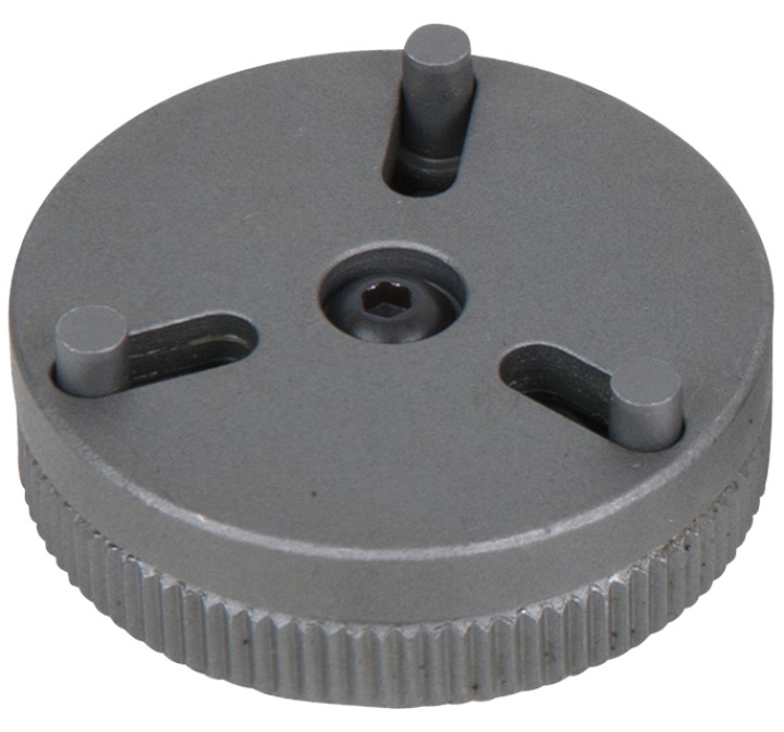 Adaptateur 3 broches- 150.2295