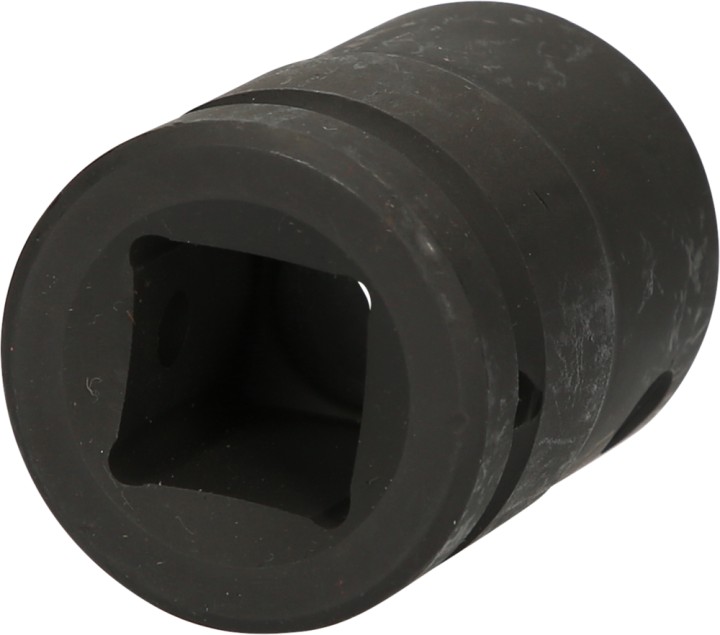 Adaptateur 3/4"x24mm