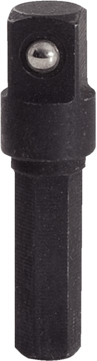 Adaptateur 3/8'' pour visseuse