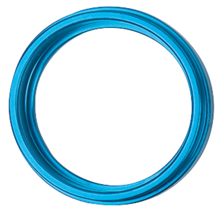 Adaptateur 41,9mm