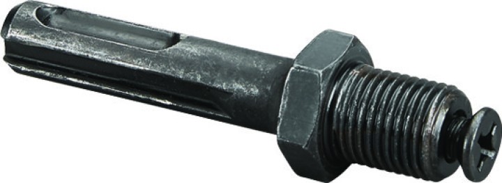 Adaptateur 4278.91   SDS