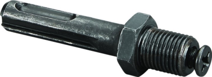 Adaptateur 4278.91   SDS
