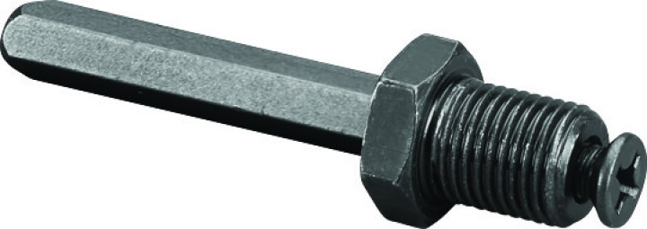 Adaptateur 4280   1/2 X 20