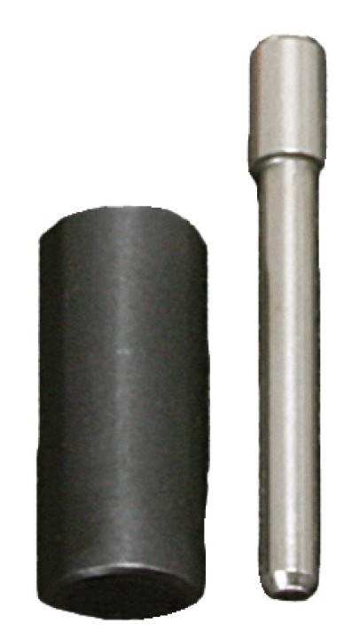Adaptateur 5mm pour 156.0465