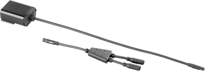 Adaptateur 8570.57