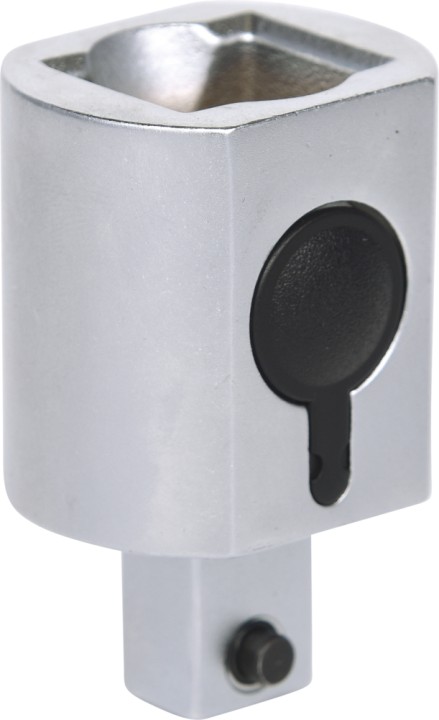 Adaptateur 9x12 - clé 14x18 mm