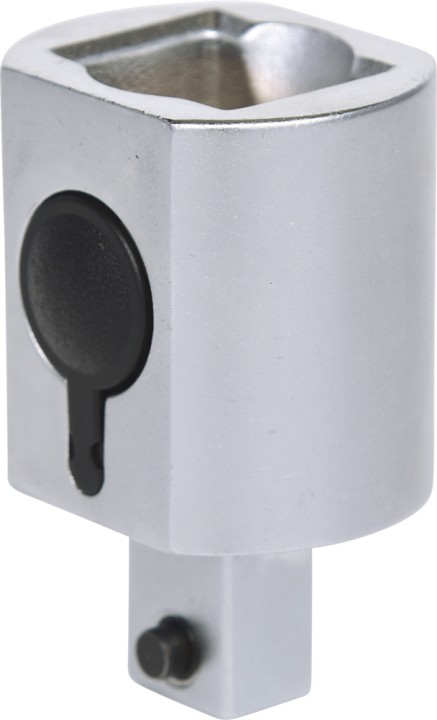 Adaptateur 9x12 - clé 14x18 mm