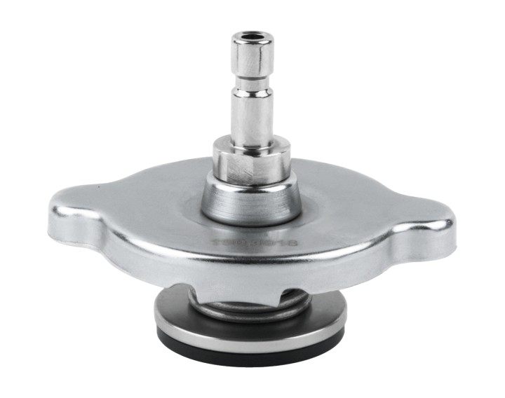 Adaptateur à baïonnette Gr.3
