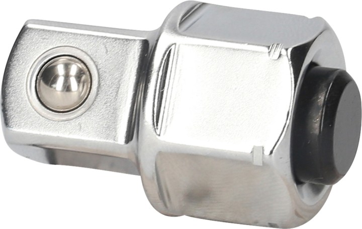 Adaptateur à verrouillage 1/2